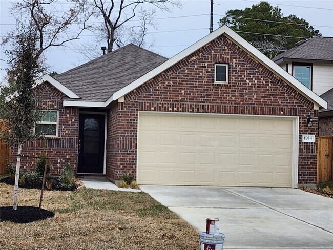 Foto del edificio - 1954 Ballesteros St
