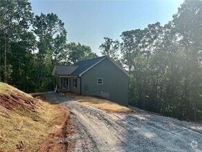 Building Photo - 361 Tower Dr