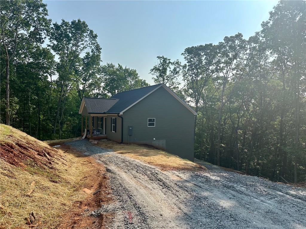 Foto principal - 361 Tower Dr