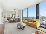 Foto principal - 1101 W Jackson Blvd