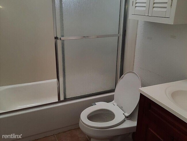 Foto del edificio - 2 br, 1 bath House - 1158 Burgoyne St