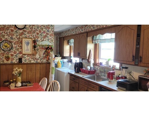 Foto principal - 57 Ambrose St