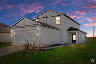 Building Photo - 5317 Cricket Rd