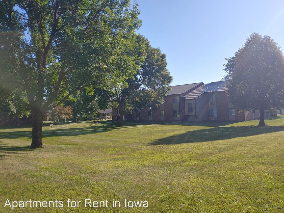 Foto del edificio - 1 br, 1 bath Apartment - 716 N. Birch Street