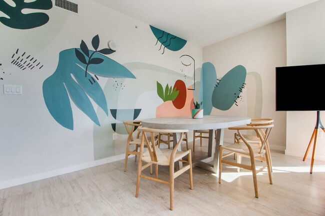 Foto del edificio - 3900 Biscayne Blvd