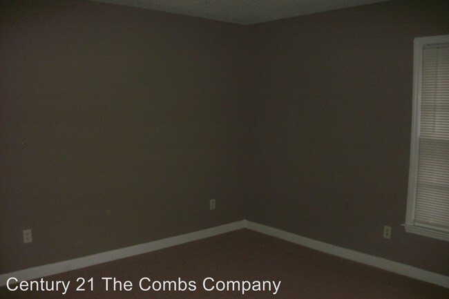 Foto del edificio - 3 br, 2 bath House - 213 St Catherines Walk