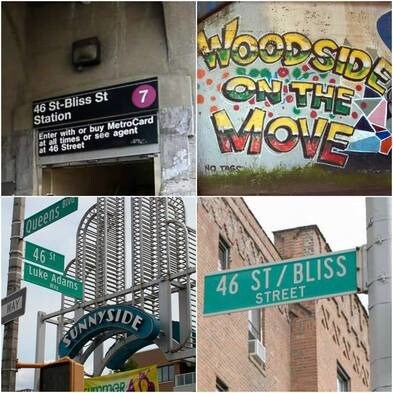 Building Photo - 4824 48th St