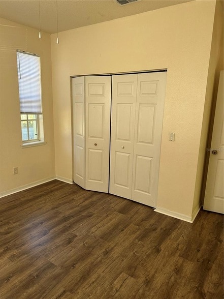 Building Photo - 530 Belltower Ave
