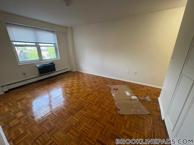 Foto del edificio - 185 Freeman St