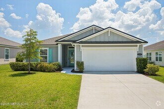 Building Photo - 633 Seville Pkwy