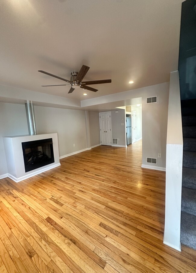 Building Photo - 46 S 11th St