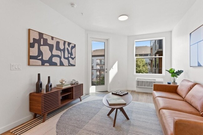 Building Photo - Annex at Bridgeton