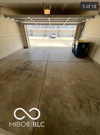 Foto del edificio - 14048 Wimbleton Wy