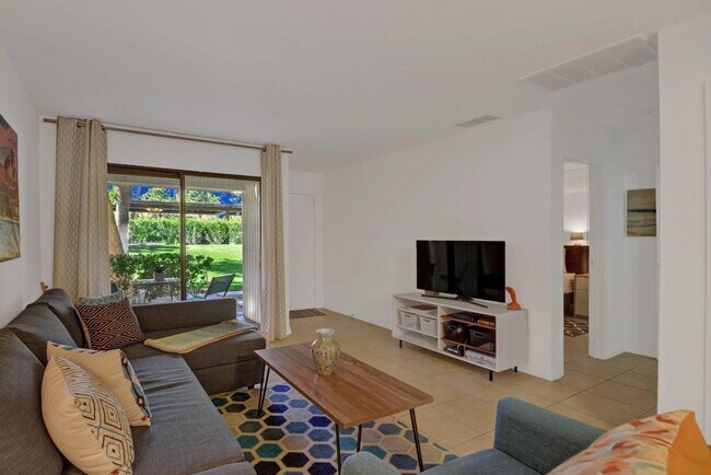 Foto del edificio - 680 N Ashurst Ct