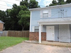 Building Photo - 7702 Kipling St