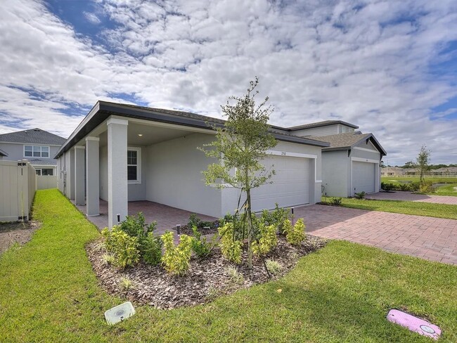 Foto del edificio - San Marco Way, Winter Haven FL