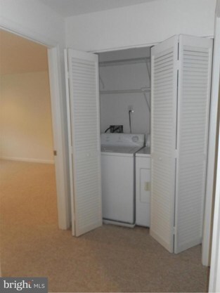 Building Photo - 2702 Lighthouse Point E