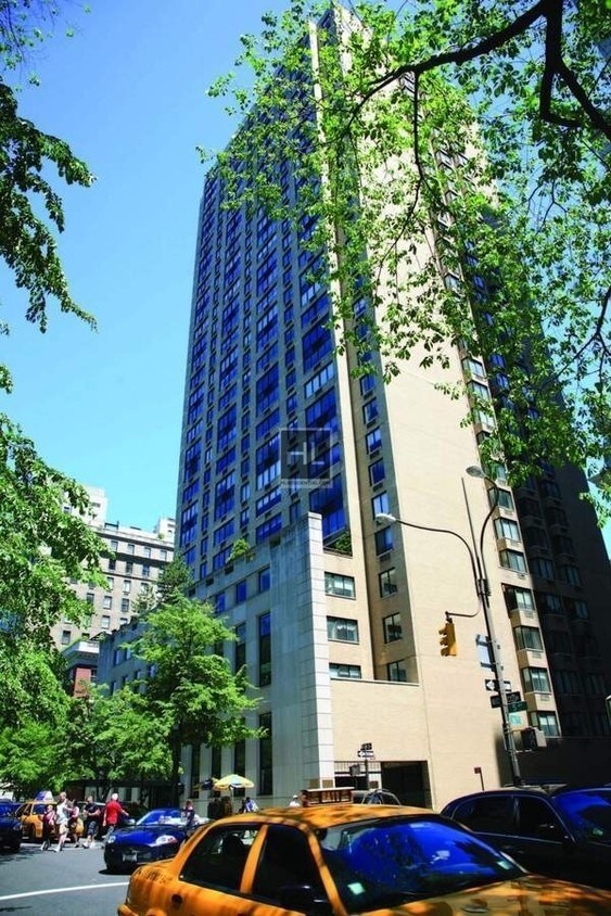 Foto principal - Fifth Avenue