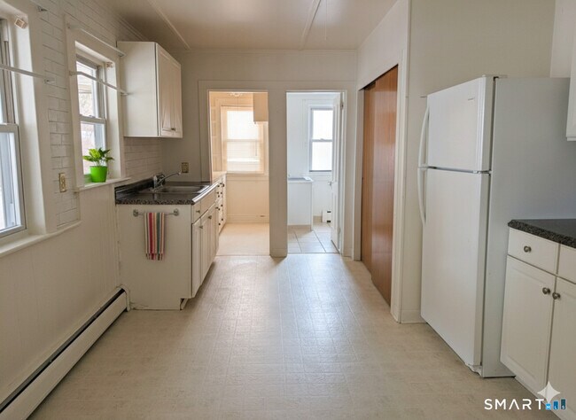 Foto del edificio - 71 Bridge St