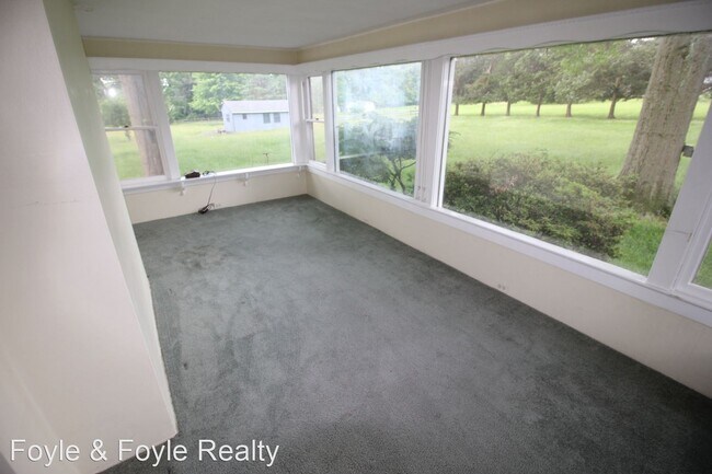 Foto del edificio - 4 br, 2 bath House - 1524 Cedar Hill Rd