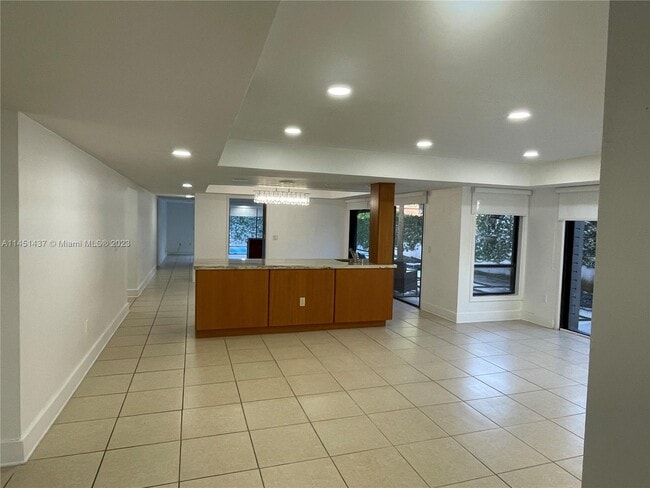 Building Photo - 11843 SW 79th Terrace