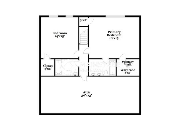 Foto del edificio - 4623 Wooded Oak Cir