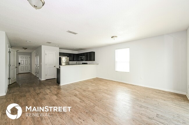 Building Photo - 548 Eiseman Wy