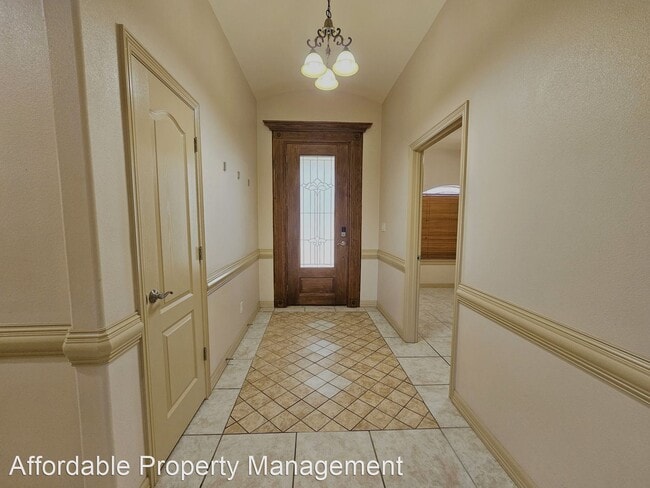 Building Photo - 4 br, 2 bath House - 5618 Ironwood Court