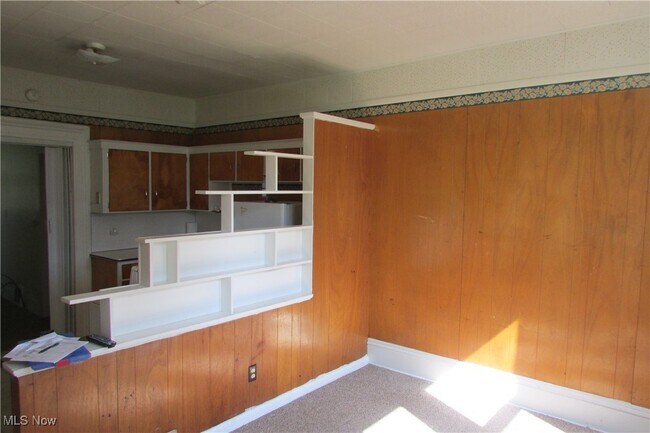 Foto del edificio - 15962 Pierce St