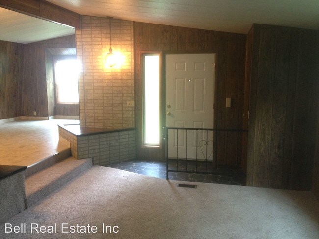 Building Photo - 2 br, 2 bath House - 95051 Ayres Lane