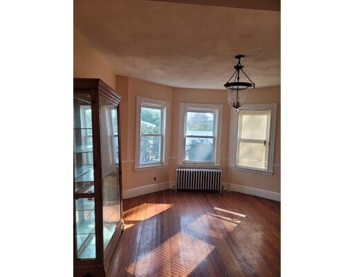 Building Photo - 101-103 Clapp St