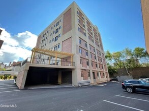 Building Photo - 192 Erie Blvd