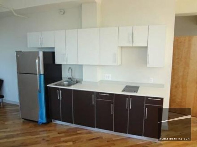 Foto del edificio - 2928 41st Ave
