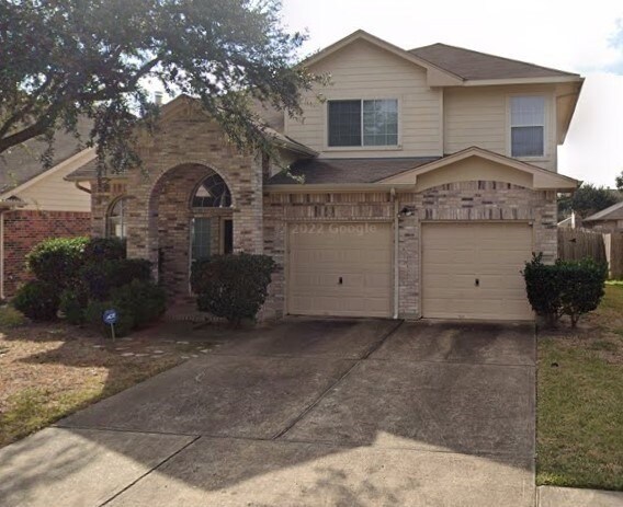 Foto principal - 19207 Dillsbury Ct