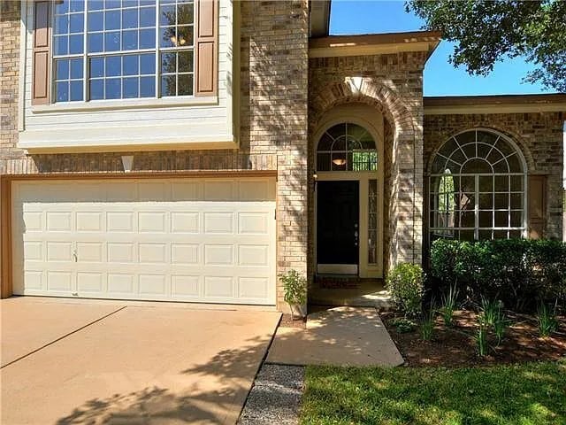 Building Photo - 3604 Texas Topaz Dr