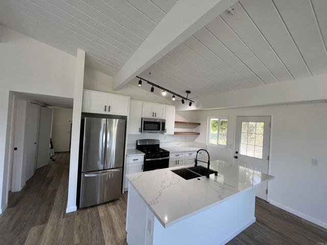 Building Photo - 8529 Lemon Ave