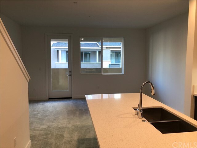 Foto del edificio - 2835 Blossom Ct