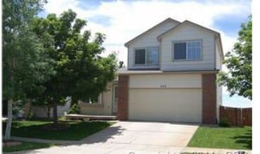 Building Photo - 646 Welsh Cir