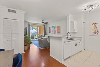 Building Photo - 6831 SW 44th St