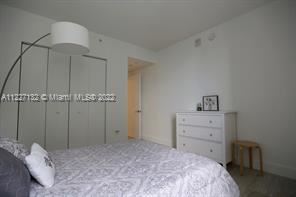Foto del edificio - 2 br, 2 bath Condo - Midtown Condo