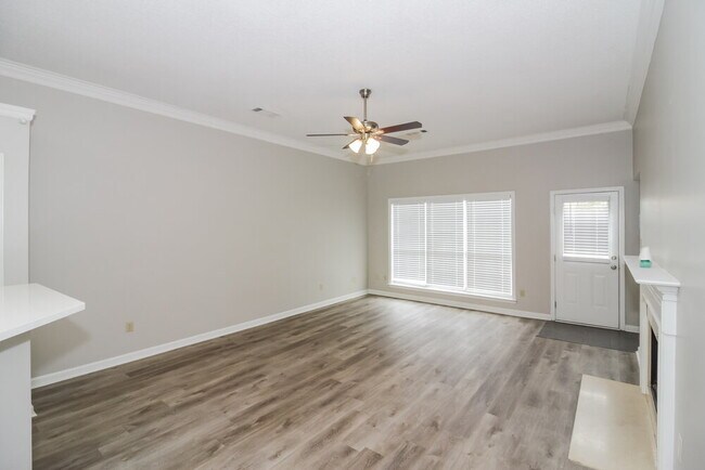 Building Photo - 8632 Brer Rabbit Cove