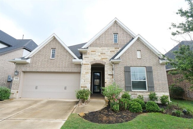 Building Photo - 6702 Waxbill Rd