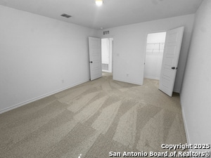 Building Photo - 869 Heartseed Ave