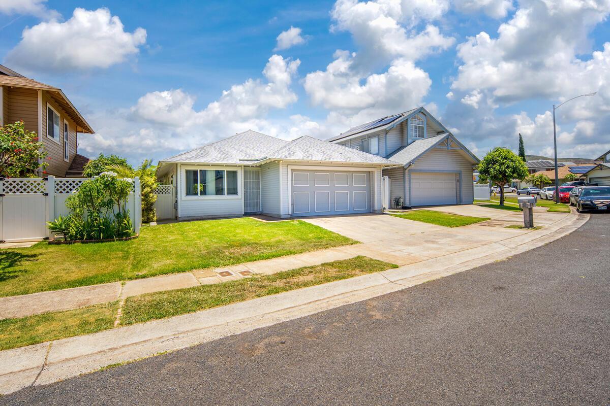Foto principal - 91-1024 Kaana Street