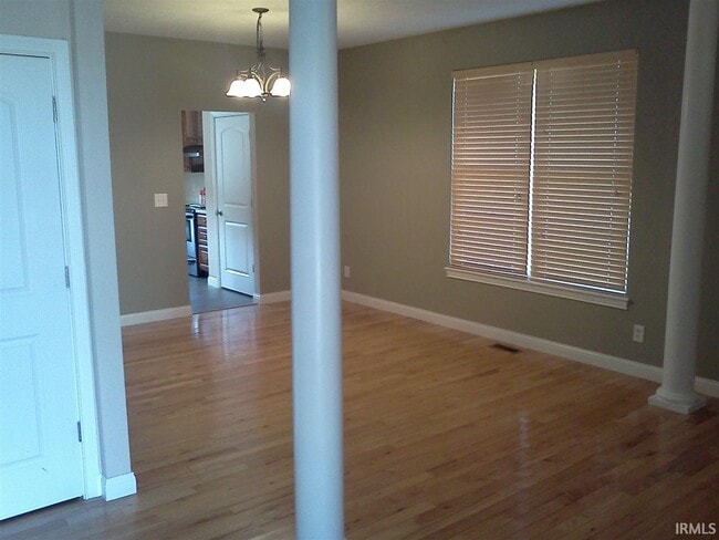Building Photo - 2838 E Creeks Edge Dr