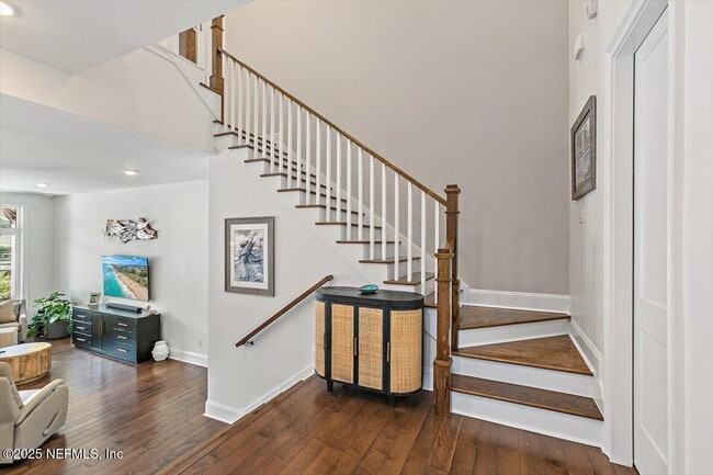 Building Photo - 14350 Marina San Pablo Pl