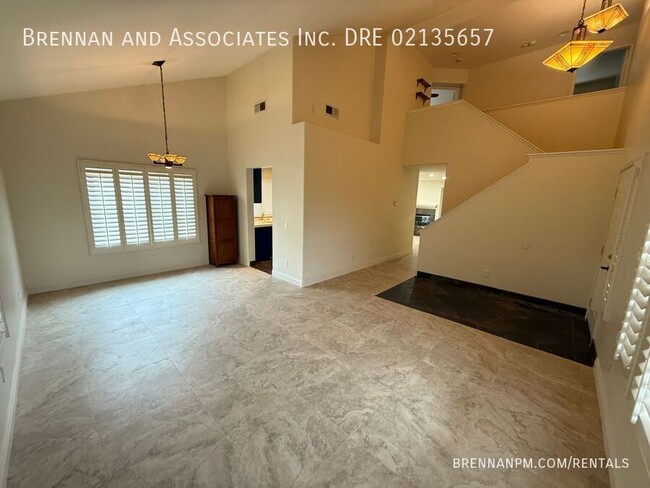 Foto del edificio - 4bd 2.5ba, Two-story near Imperial Beach