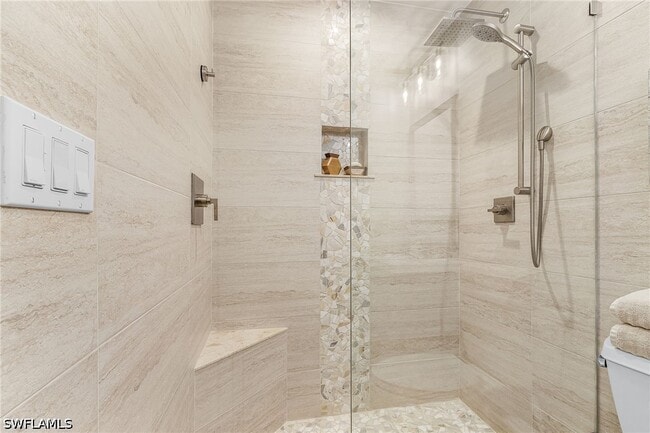 Building Photo - 4126 Belair Ln
