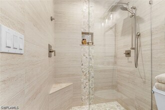 Building Photo - 4126 Belair Ln