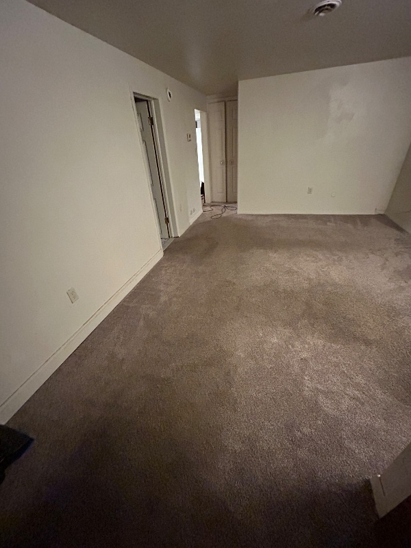 Building Photo - 1127 Bellevue Ave